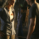 Image for article titled New X-Files 2 Pic Confirms A Startling Rumor